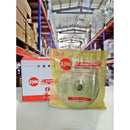 【SYM 三陽】原廠 HJE 普利盤 前組 總成 壓板 套管 Fighter 6 悍將六代車系 (下單後3-5個工作天出貨)