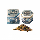 【日出】 精品茶葉 跟往事乾杯旅行裝 台灣直送 (下單後2-3個工作天出貨)