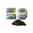 【日出】 阿里山瑞峰金萱旅行裝 台灣直送 (2月1日截單, 2月11-12日出貨)