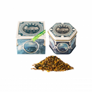 【日出】 精品茶葉 月朦朧鳥朦朧旅行裝 台灣直送 (2月1日截單, 2月11-12日出貨)