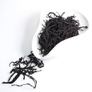 【六奉茶莊】頂級日月潭紅玉紅茶 120g｜台灣直送 (下單後5 - 7個工作天出貨) - MeadowDuck - 台灣代購