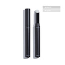 【heme 喜蜜】妝前唇霜 2g (下單後3-5個工作天出貨)