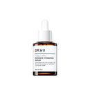 【DR.WU 達爾膚】玻尿酸保濕精華液 30ML (下單後3-5個工作天出貨)