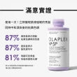 【OLAPLEX】5P號亮澤護色護髮素 250ml (下單後2-3個工作天出貨)