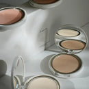 【heme 喜蜜】光澤打亮餅禮盒 (下單後3-5個工作天出貨)