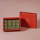 【王媽媽法式溫馨酥】溫馨抹凰酥 (下單後3-5個工作天出貨)