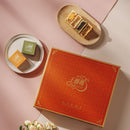 【王媽媽法式溫馨酥】溫馨鳳凰酥 (下單後3-5個工作天出貨)