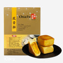 【佳德】鳳黃酥 台灣直送 (2月1日截單, 2月11-12日出貨)