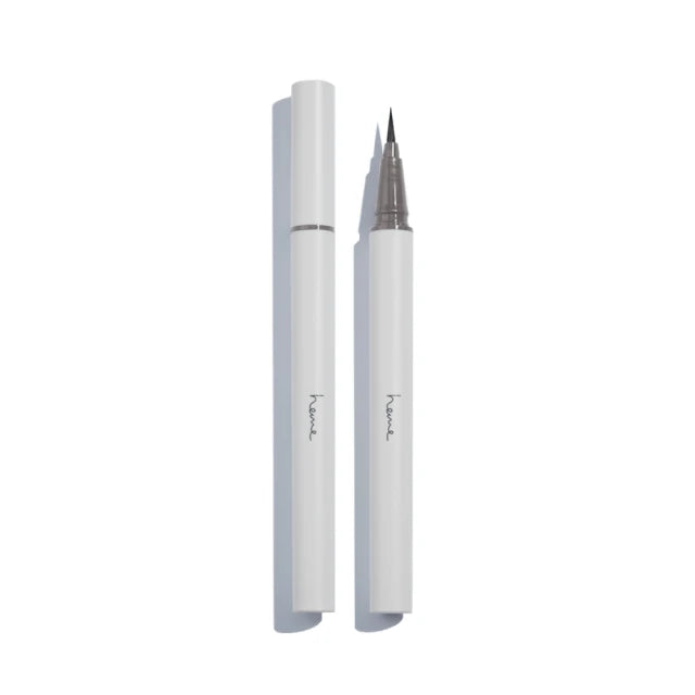 【heme 喜蜜】眼線液筆 0.6ml (下單後3-5個工作天出貨)
