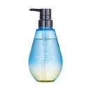 【hiritu】平衡修護柔順胺基酸洗頭水 410ml (下單後3-5個工作天出貨)