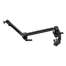 【Aver Media 圓剛】BA311L Flexi go輕巧多角度創作者支架 (下單後2-3個工作天出貨)