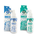 【IN-Plus】好好益菌潔牙噴噴 120ml (下單後5-7個工作天出貨)