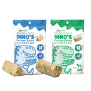 【IN-Plus】好好益菌潔牙凍乾 55g (下單後5-7個工作天出貨)