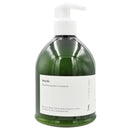 【FIOLE 瀧川】一日之計 日出花語護髮乳 50ml｜500ml (下單後3-5個工作天出貨)