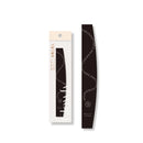 【永和三美人】180/280 亮甲拋光棒 (下單後3-5個工作天出貨)