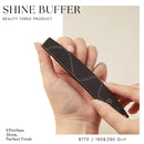 【永和三美人】180/280 亮甲拋光棒 (下單後3-5個工作天出貨)