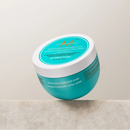 【Moroccanoil 摩洛哥優油】輕感保濕髮膜 250ml (下單後2-3個工作天出貨)