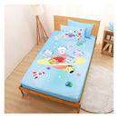 【BTS 宇宙明星】太空漫遊 - 床單 - BTS 宇宙明星|台灣製造 台灣直送