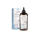 【毛起來】 草本養護│問題肌專用植萃修復露 (下單後3-5個工作天出貨)