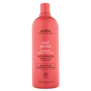 【AVEDA】蘊活光萃潤髮乳(潤澤)｜保濕滋潤 (下單後2-3個工作天出貨)