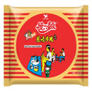 【統一】蔥燒牛肉麵 5入 (下單後2-3個工作天出貨)