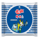 【統一】鮮蝦麵 5入 (下單後2-3個工作天出貨)