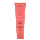 【AVEDA】蘊活光萃Omega 5水潤乳 150ml｜絲滑柔順 (下單後2-3個工作天出貨)