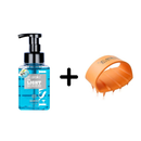 【年度團購】E-saki 藍光強健潔淨露 400ml (送SPA梳) | 最遲2月1日截單 (滿額會提前截單), 3月頭出貨