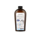 【毛起來】 草本養護│問題肌專用植萃修復露 (下單後3-5個工作天出貨)