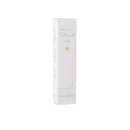 【淨淨】胺基酸多效「無氟」牙膏：清涼薄荷 150g (下單後3 - 5個工作天出貨) - MeadowDuck - 台灣代購