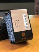 【芯茶濃】傳承烏龍 - 四兩 150g｜台灣直送 (下單後5 - 7個工作天出貨) - MeadowDuck - 台灣代購