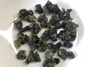 【芯茶濃】金萱烏龍茶 - 四兩 150g｜台灣直送 (下單後5 - 7個工作天出貨) - MeadowDuck - 台灣代購