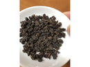 【芯茶濃】深焙蜜香烏龍 - 四兩 150g｜台灣直送 (下單後5 - 7個工作天出貨) - MeadowDuck - 台灣代購