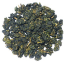 【六奉茶莊】頂級款高山烏龍青茶 - 四兩 150g｜台灣直送 (下單後5 - 7個工作天出貨) - MeadowDuck - 台灣代購