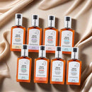 【RAIP R3】ARGAN 菁粹摩洛哥阿甘護髮油 100ml (下單後約3-5個工作天出貨)