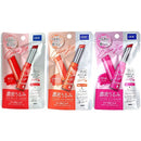 【DHC】濃密保濕潤色唇膏 1.5g (下單後3-5個工作天出貨)