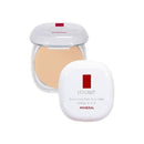 【LESCAUT】防曬兩用粉餅(12g) (下單後3-5個工作天出貨)