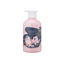 【毛起來】 草本養護│好舒洗柔敏洗毛精 (下單後3-5個工作天出貨)