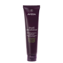 【AVEDA】蘊活煥欣增量強韌乳 100ml｜豐盈蓬鬆 (下單後2-3個工作天出貨)