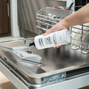 【淨毒五郎】洗碗機專用碗盤清潔劑 500mL (下單後3-5個工作天出貨)