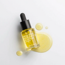 【Greenvines 綠藤生機】澄澈眼部雙精華 15ml (敏感眼周的進階精華)