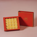 【王媽媽法式溫馨酥】溫馨鳳梨酥 (下單後3-5個工作天出貨)