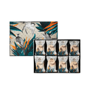 【日出】 鹹鳳梨酥禮盒 台灣直送 (下單後2-3個工作天出貨)