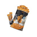 【毛起來】 阿姆阿姆潔牙棒│南非國寶茶(淨臭) 13入裝 (下單後3-5個工作天出貨)