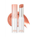 【Rom&nd】韓國Romand 果凍唇膏 (下單後約3-5個工作天出貨)