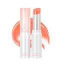 【Rom&nd】韓國Romand 果凍唇膏 (下單後約3-5個工作天出貨)