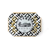 【Rizhao】Pineapple Cake Box of 12 - Direct from Taiwan (Ships within 2-3 business days after ordering)