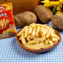 【卡迪那】95℃薯條-經典原味 90g (下單後2-3個工作天出貨)