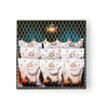 【Rizhao】Pineapple Cake Box of 12 - Direct from Taiwan (Ships within 2-3 business days after ordering)