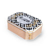 【Rizhao】Pineapple Cake Box of 12 - Direct from Taiwan (Ships within 2-3 business days after ordering)